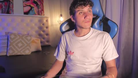 Alex online show from 01.31.25