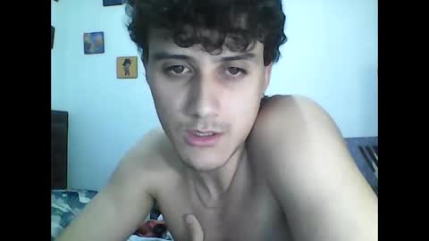 Alex online show from 02.26.25
