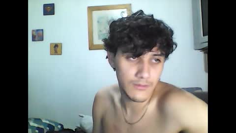 Alex online show from 03.05.25
