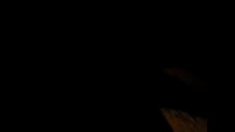 alexbelli7 online show from 09.17.25