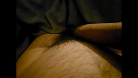 alexbelli7 online show from 09.24.25