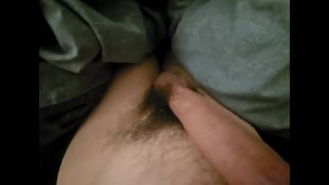 alexbelli7 online show from 10.05.25