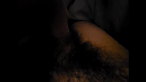 Snapshot of alexbelli7 chatting on 11.26.25 alexbelli7 online show from 11.26.25