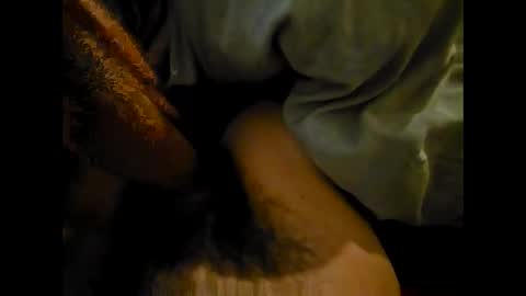 Snapshot of alexbelli7 chatting on 12.15.25 alexbelli7 online show from 12.15.25