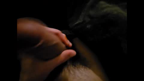 Snapshot of alexbelli7 chatting on 02.01.26 alexbelli7 online show from 02.01.26