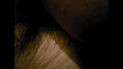 Snapshot of alexbelli7 chatting on 02.03.26 alexbelli7 online show from 02.03.26