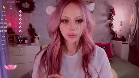 alexbellis online show from 12.07.24