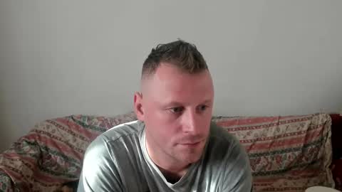 Snapshot of alexboy2022 chatting on 01.18.25 onlyfans..alexyno2022 online show from 01.18.25