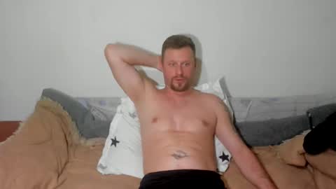Snapshot of alexboy2022 chatting on 03.02.25 onlyfans..alexyno2022 online show from 03.02.25
