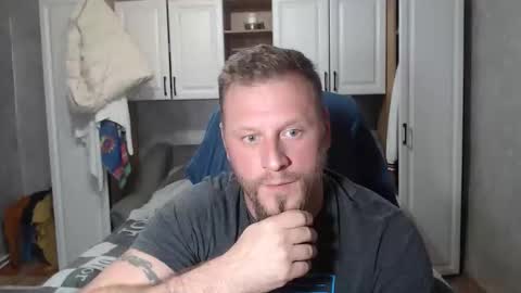 onlyfans..alexyno2022 online show from 10.22.25