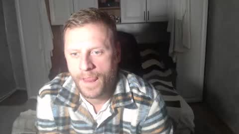 onlyfans..alexyno2022 online show from 11.30.25