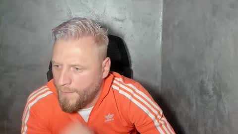 onlyfans..alexyno2022 online show from 01.31.26