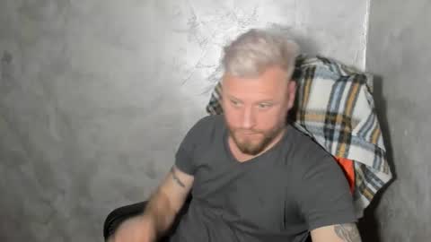 onlyfans..alexyno2022 online show from 02.03.26