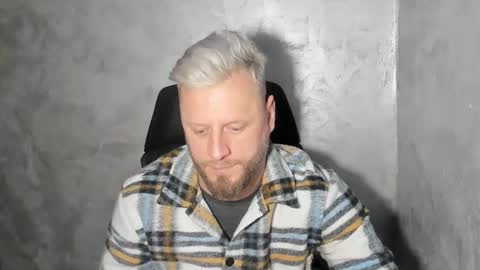 onlyfans..alexyno2022 online show from 02.21.26