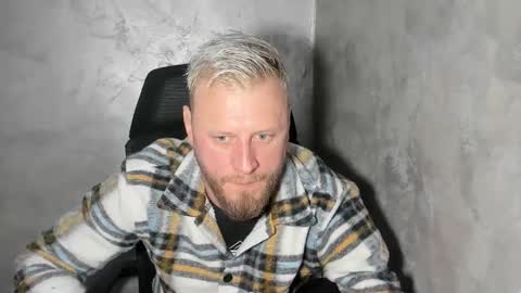 onlyfans..alexyno2022 online show from 02.26.26