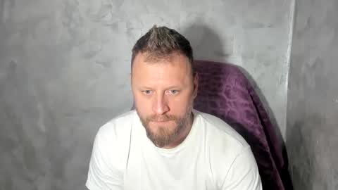 onlyfans..alexyno2022 online show from 05.13.26