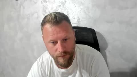 onlyfans..alexyno2022 online show from 05.20.26