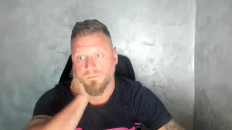 onlyfans..alexyno2022 online show from 05.28.26