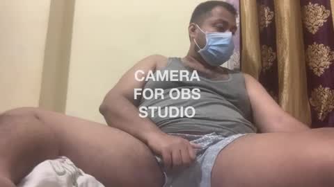 alexboy36 online show from 02.14.26