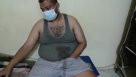 alexboy36 online show from 05.03.26