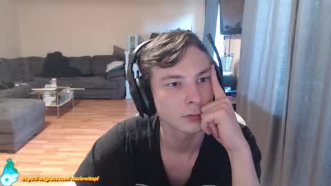 Alex online show from 09.12.25