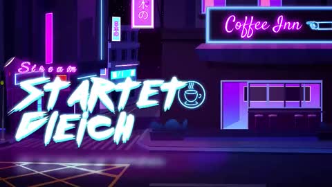 Alex online show from 09.26.25