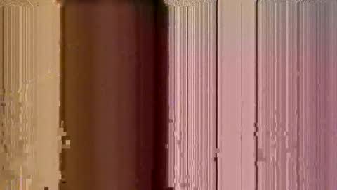 alexcana10 online show from 12.06.24