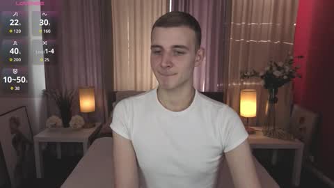 alexcolee online show from 02.10.26