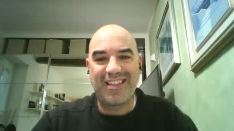 alexct77 online show from 12.06.24