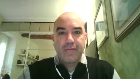 alexct77 online show from 12.19.24