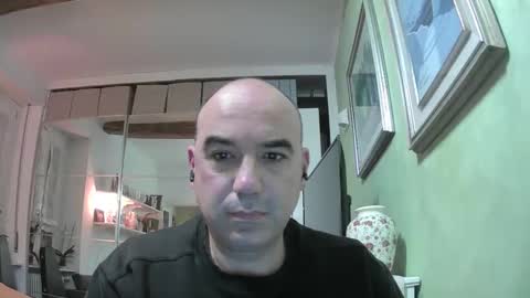 alexct77 online show from 02.04.25