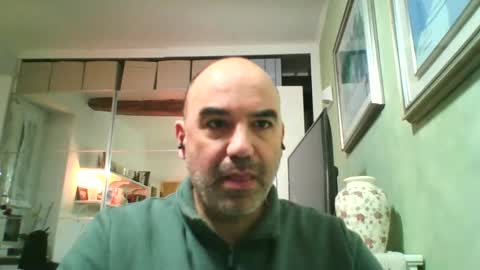 alexct77 online show from 02.19.25
