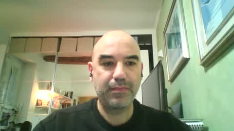 alexct77 online show from 03.04.25
