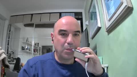 alexct77 online show from 03.07.25