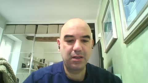alexct77 online show from 03.08.25