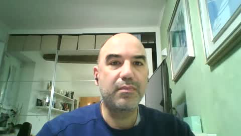 alexct77 online show from 03.11.25