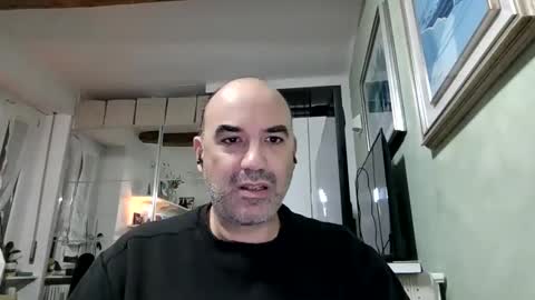 alexct77 online show from 11.20.25