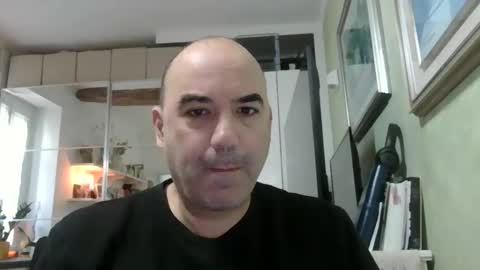 alexct77 online show from 02.17.26