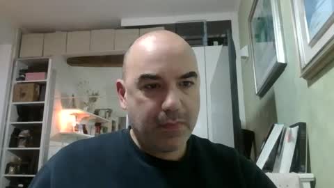 alexct77 online show from 03.17.26