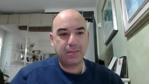 alexct77 online show from 03.22.26