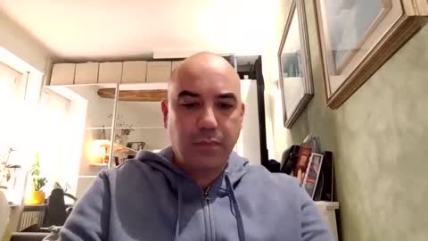 alexct77 online show from 04.02.26