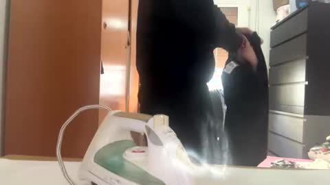 alexcum88 online show from 03.15.26