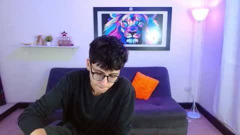 alex online show from 03.16.26