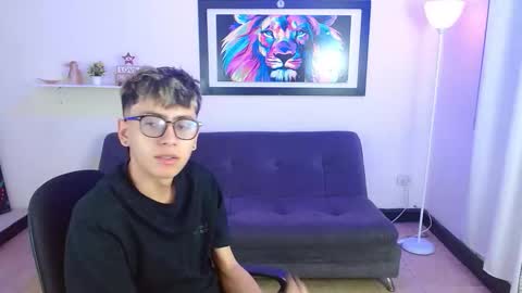 alex online show from 03.25.26