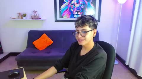 alex online show from 04.13.26