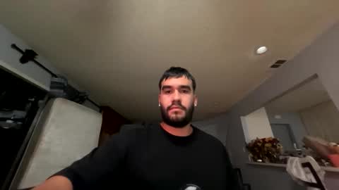 alexcumsss online show from 05.12.26