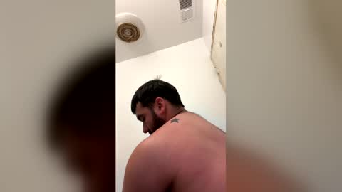 alexcumsss online show from 05.31.26