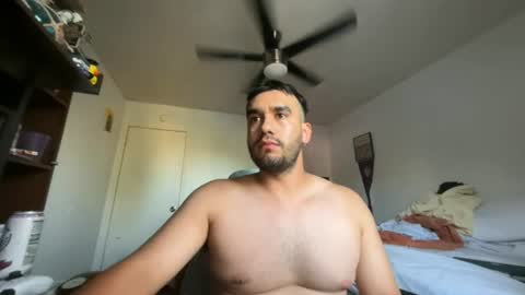 alexcumsss online show from 08.08.26