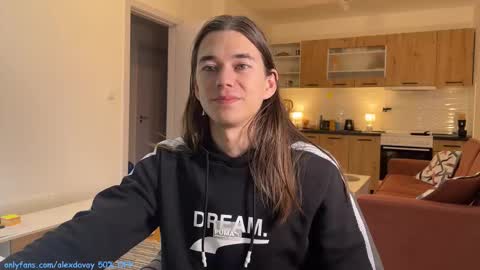           online show from 11.27.25