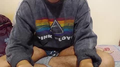 Alex online show from 12.30.24